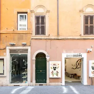 https://spanish-modern-apartament.it-romehotels.com