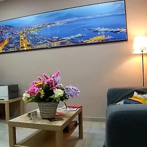 http://